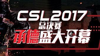 成人找魂口诀大全视频,视频教程全面解析-第1张图片-成人影视大全