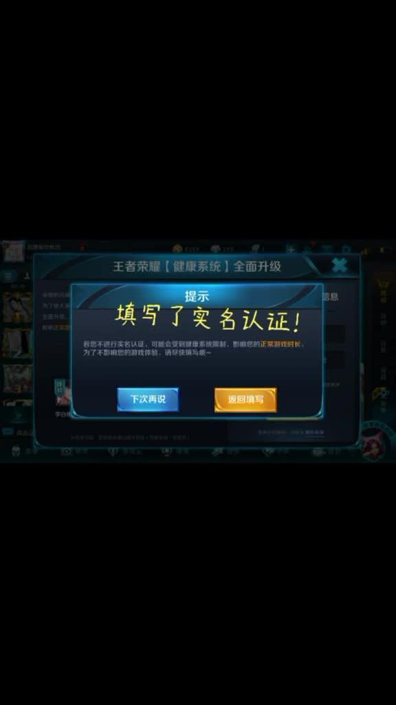 成人看点技巧视频网站,视频网站深度解析-第1张图片-成人影视大全