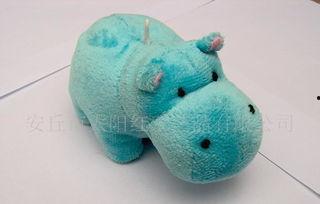 河马玩具成人推荐视频,趣味无限，陪伴成长-第1张图片-成人影视大全