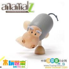 河马玩具成人推荐视频,趣味无限，陪伴成长-第3张图片-成人影视大全