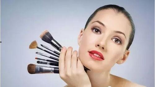 成人演出化妆怎么化的视频,打造惊艳舞台形象-第1张图片-成人影视大全