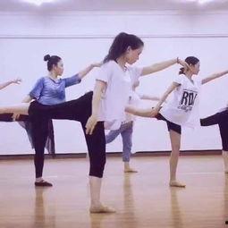 成人舞蹈生舞蹈视频,成人舞蹈生风采展示-第1张图片-成人影视大全