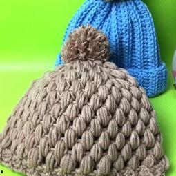 成人军人帽钩针视频大全,军帽钩针教程大全-第1张图片-成人影视大全