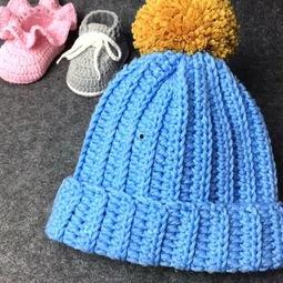 成人军人帽钩针视频大全,军帽钩针教程大全-第3张图片-成人影视大全