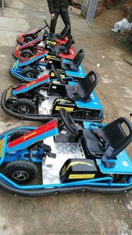 成人漂移卡丁车推荐视频,成人漂移卡丁车体验攻略-第1张图片-成人影视大全