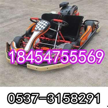 成人漂移卡丁车推荐视频,成人漂移卡丁车体验攻略-第2张图片-成人影视大全