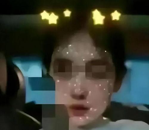 叼嗨视频成人高清,成人高清内容的极致呈现-第1张图片-成人影视大全