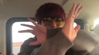 叼嗨视频成人高清,成人高清内容的极致呈现-第3张图片-成人影视大全