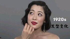 水灵子成人变化视频大全,揭秘神秘变身奥秘-第2张图片-成人影视大全