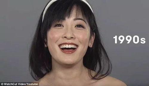 水灵子成人变化视频大全,揭秘神秘变身奥秘-第3张图片-成人影视大全