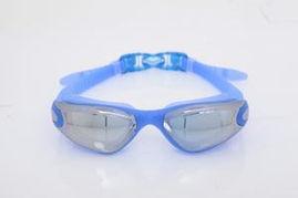 成人游泳镜测评视频大全,成人游泳镜测评视频大全精选汇总-第1张图片-成人影视大全