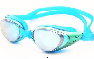 成人游泳镜测评视频大全,成人游泳镜测评视频大全精选汇总-第2张图片-成人影视大全