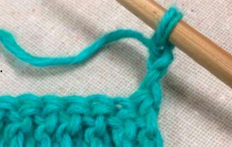 成人袜套的钩织法视频,视频教程详解-第2张图片-成人影视大全