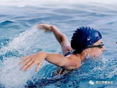 在家游泳成人教程视频,跟随教程视频学游泳-第2张图片-成人影视大全