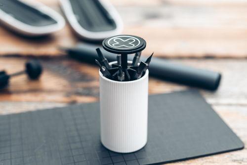 解压杯成人电动自制视频,成人电动自制视频深度解析-第2张图片-成人影视大全