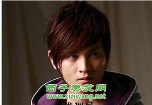 成人头型视频大全-第2张图片-成人影视大全