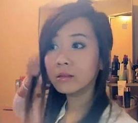 成人头型视频大全-第3张图片-成人影视大全