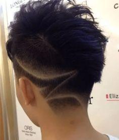 成人雕刻发型视频大全,尽在成人雕刻发型视频大全-第1张图片-成人影视大全