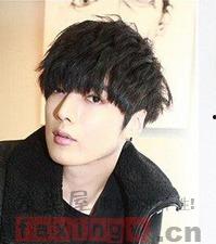 成人雕刻发型视频大全,尽在成人雕刻发型视频大全-第2张图片-成人影视大全