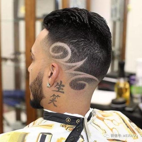 成人雕刻发型视频大全,尽在成人雕刻发型视频大全-第3张图片-成人影视大全