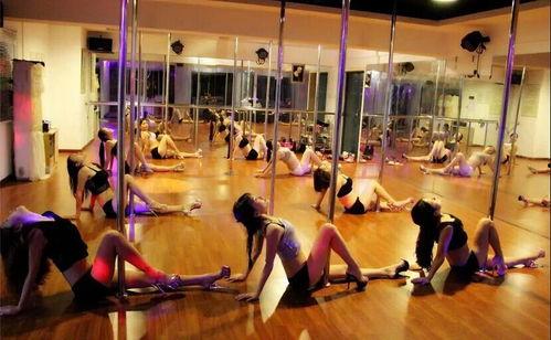 驻马成人舞蹈视频大全-第2张图片-成人影视大全