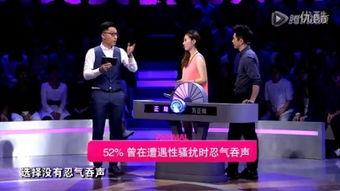 成人儿歌演唱视频大全,精选成人儿歌演唱视频大盘点-第2张图片-成人影视大全