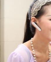 成人豌豆帽子怎么戴的视频,轻松打造时尚造型-第2张图片-成人影视大全