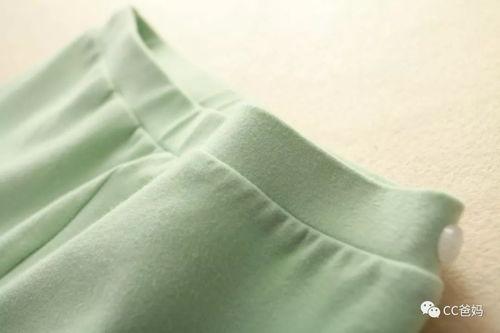 成人蚕丝裤测评视频大全,全方位解析热门产品，助你挑选舒适之选-第1张图片-成人影视大全