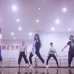 舞蹈演出成人爵士视频,成人爵士舞演出风采展示-第3张图片-成人影视大全