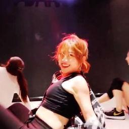 银川成人交谊舞最新视频-第1张图片-成人影视大全