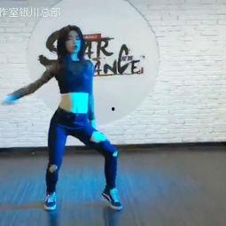 银川成人交谊舞最新视频-第2张图片-成人影视大全