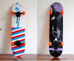 双翘成人滑板视频-第1张图片-成人影视大全