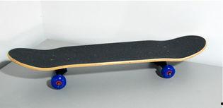 双翘成人滑板视频-第2张图片-成人影视大全