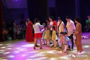 成人舞蹈汇演聚餐视频,成人舞蹈汇演聚餐温馨瞬间回顾-第3张图片-成人影视大全