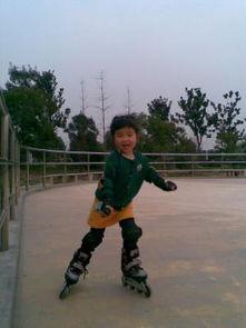 成人高手溜冰视频教学,掌握技巧，轻松入门-第1张图片-成人影视大全