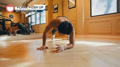 成人高手溜冰视频教学,掌握技巧，轻松入门-第3张图片-成人影视大全