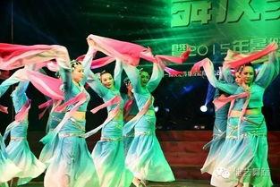 甘南印度成人舞原视频,探寻古老文化的现代演绎-第3张图片-成人影视大全