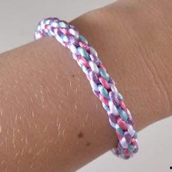 成人绳子手链图片欣赏视频-第1张图片-成人影视大全