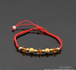 成人绳子手链图片欣赏视频-第2张图片-成人影视大全