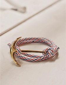 成人绳子手链图片欣赏视频-第3张图片-成人影视大全