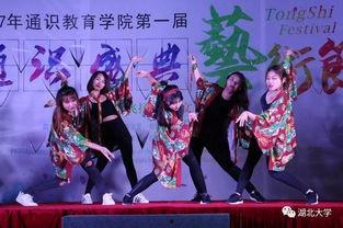 成人独唱红歌大全视频下载,共筑中国梦——成人独唱红歌大全视频下载精选-第1张图片-成人影视大全