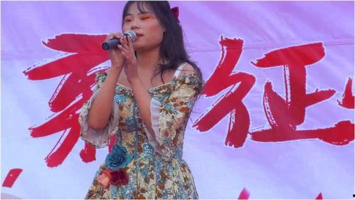 成人独唱红歌大全视频下载,共筑中国梦——成人独唱红歌大全视频下载精选-第2张图片-成人影视大全