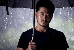 吴京成人形视频全集,硬汉风采，动作盛宴-第2张图片-成人影视大全