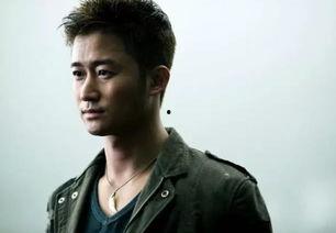 吴京成人形视频全集,硬汉风采，动作盛宴-第3张图片-成人影视大全