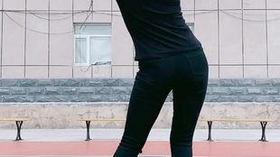 成人练打胯好吗视频,益处与技巧揭秘-第1张图片-成人影视大全