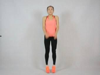 成人练打胯好吗视频,益处与技巧揭秘-第2张图片-成人影视大全