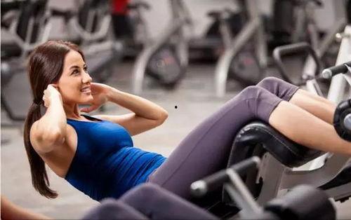 成人练打胯好吗视频,益处与技巧揭秘-第3张图片-成人影视大全