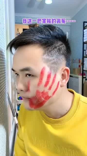 成人的意义视频,探索成长与自我实现的奥秘-第2张图片-成人影视大全