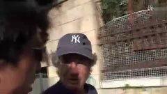 成人的意义视频,探索成长与自我实现的奥秘-第3张图片-成人影视大全