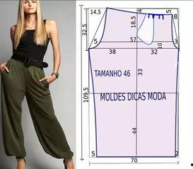 成人练功裤剪裁视频大全,轻松掌握时尚健身裤制作技巧-第1张图片-成人影视大全